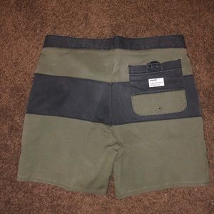 Hurley Swim - Hurley boardshorts Hurley Swim - Hurley boardshorts